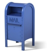 mail.jpg